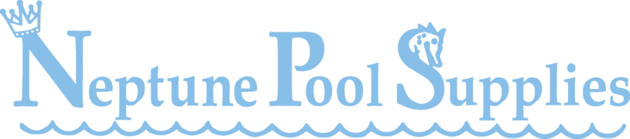 Neptune Pool Supplies